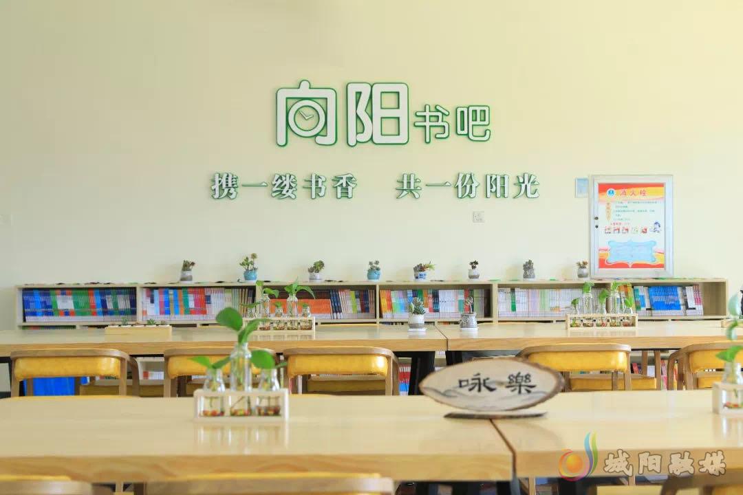 fe30152c1e504003972497594c166ba5.jpg