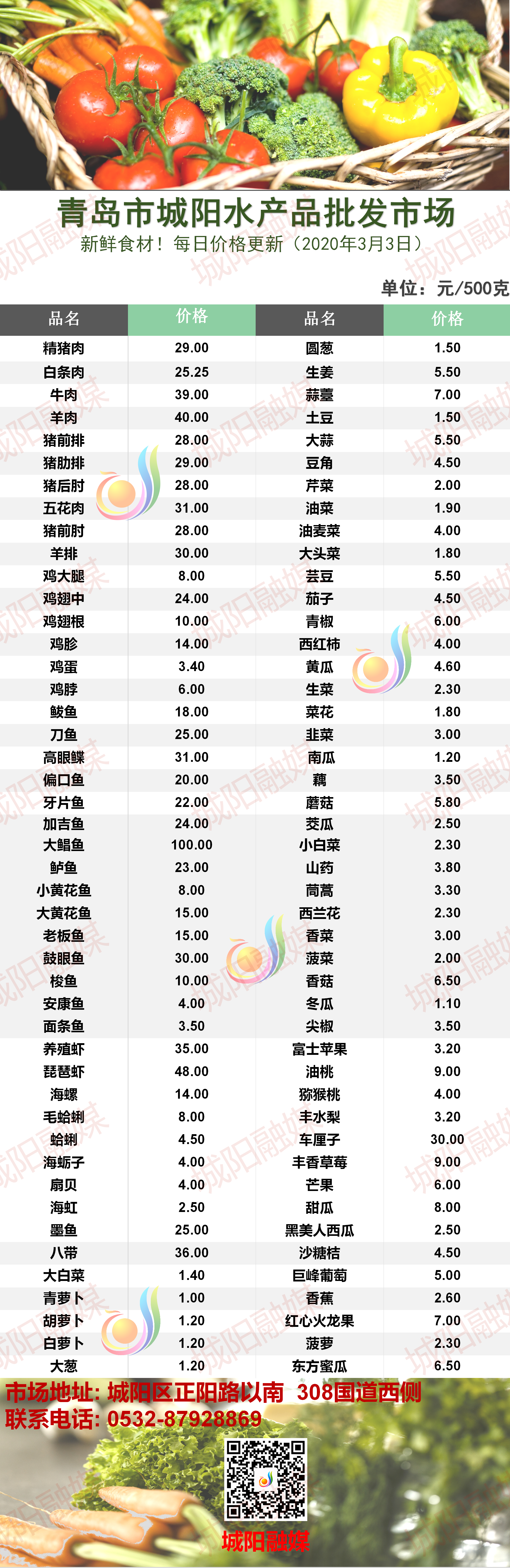 c4952d459a5441d6b92da74200240340.png