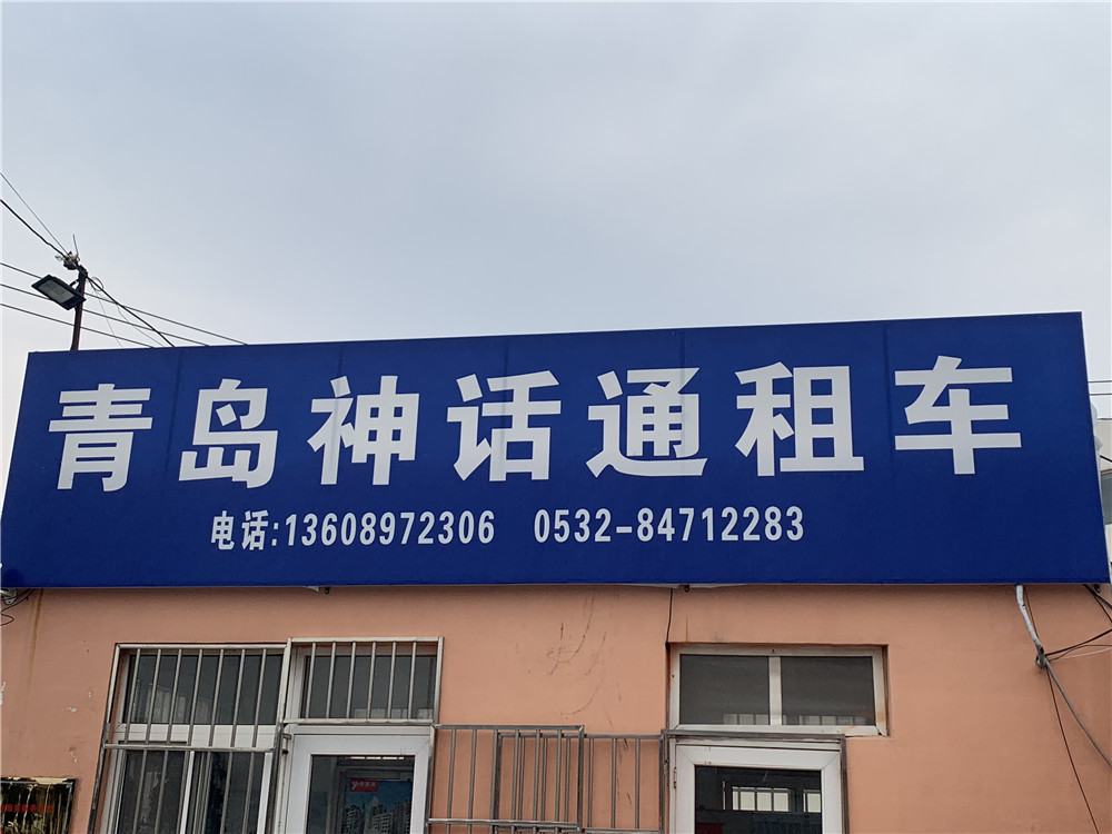 d885ee66a9ae404e858c5ee62aaae741.jpg