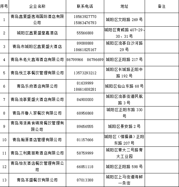 f54e8f89bb1e46a58bebc5172b7a9dac.png