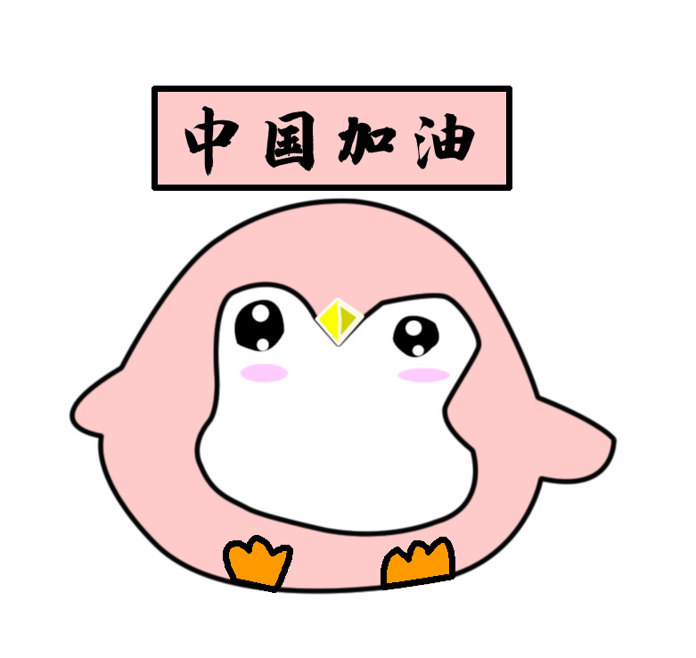 af59160bccfb424ebf8c4a56eba4a2b9.jpg