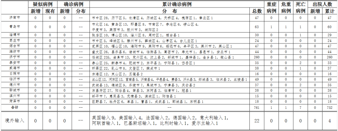 def49090e899477a8c06c8973820e6dc.png