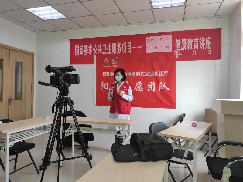fc85f3e04c664ce8938c61be94c7b048.jpg