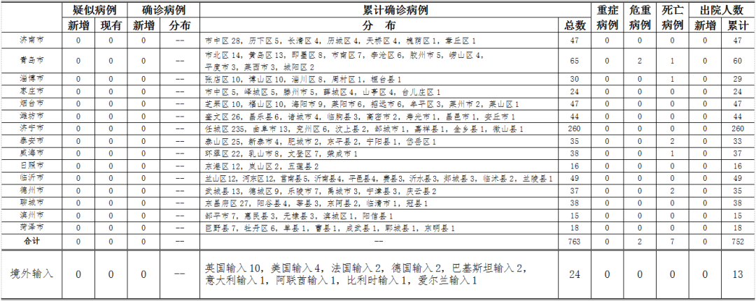 cb21020647f34faf91bc5ea0acb600c5.png
