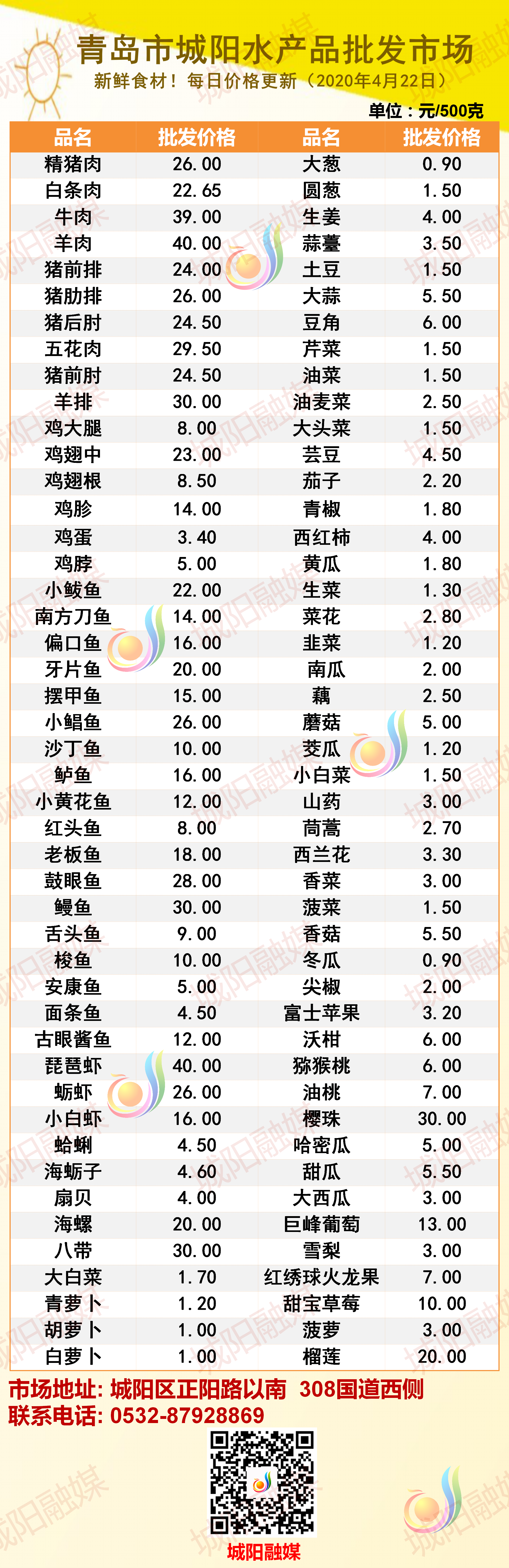 0e00466ac67f45379023e1e6631cc327.png