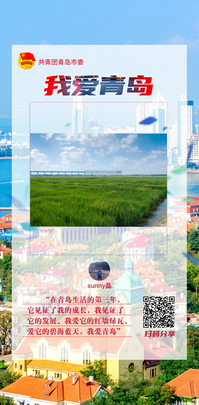 3ed78813647b40949326796f548e5bfe.jpg
