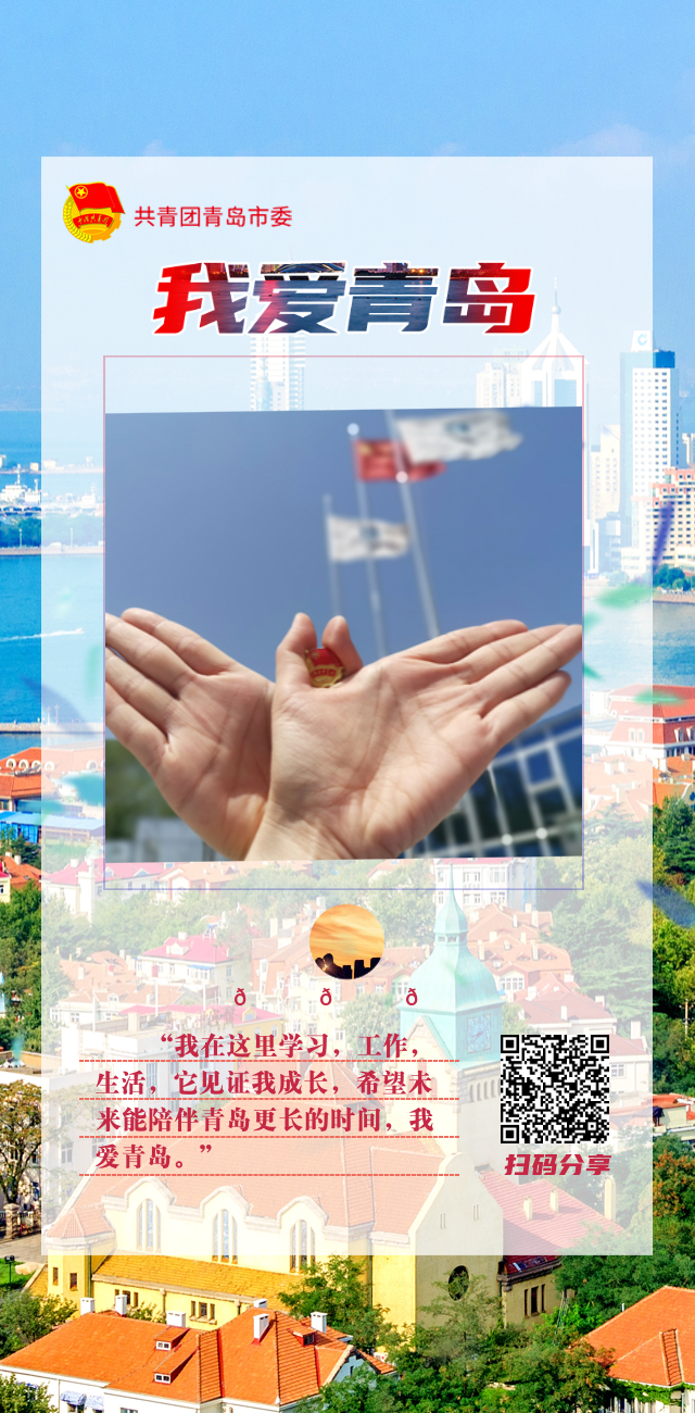 8fcdb05352a14d0f9b5123fbfe8279fe.jpg