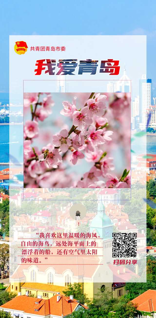 b9bb6a65364543c699d3cbe2942a5d9e.jpg