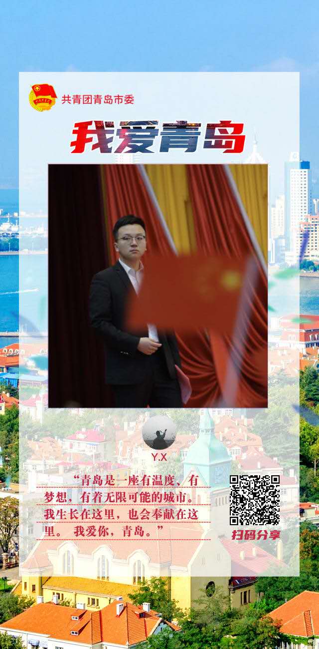bf44c439c9824ee4a62258e864a90716.jpg