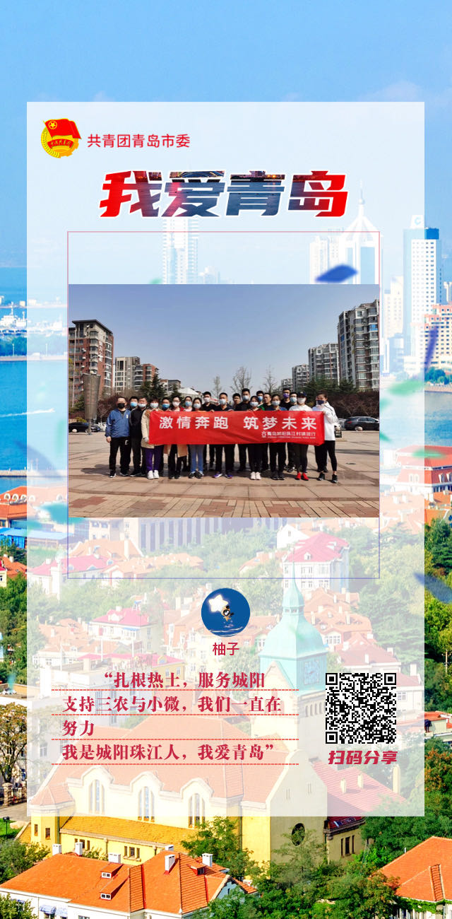 bfca8e88b22546838c2ed088be0d24fa.jpg