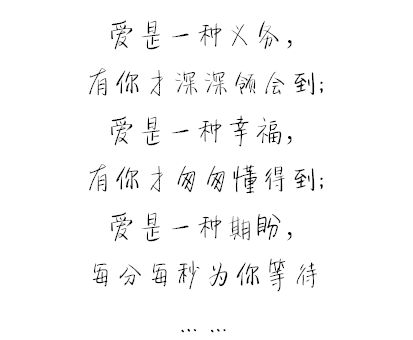 cb979194ede343ef984ea8393d95392b.png