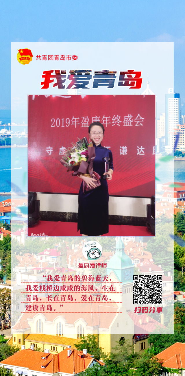 d15e79b4c43e45dda7951e715d4bfcb9.jpg