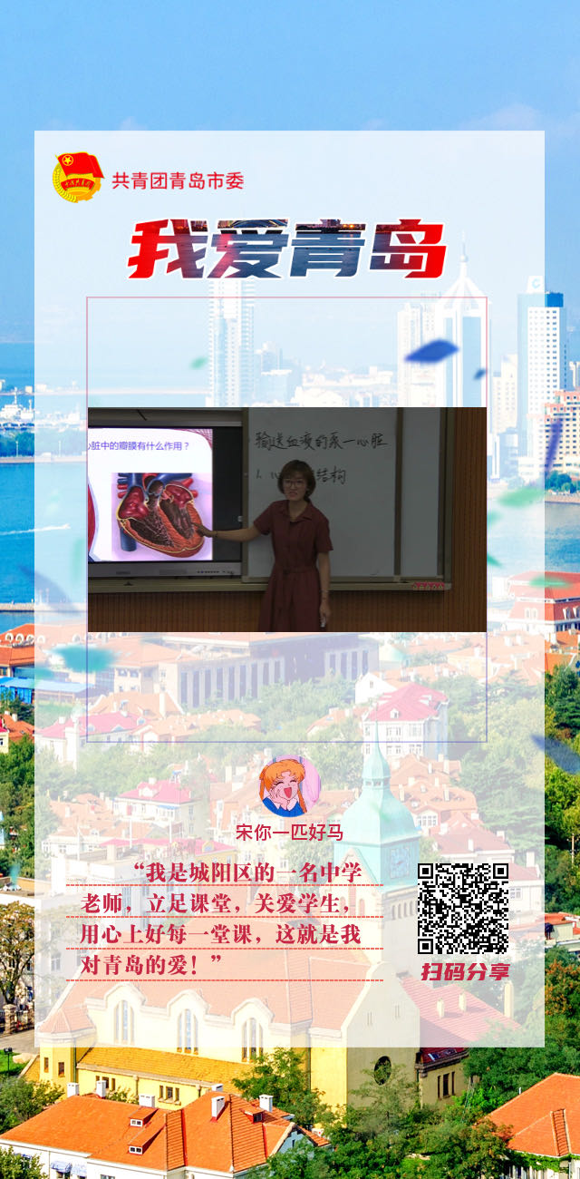defae98ee7084fb196e63326b6d0d384.jpg