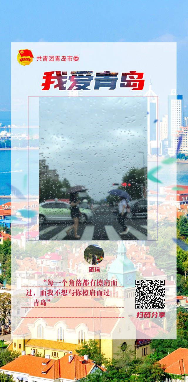 f528f5c6488044caa21d8894e5c45892.jpg