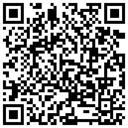 2cc37683e16f4ab8a7778f96666247e9.png