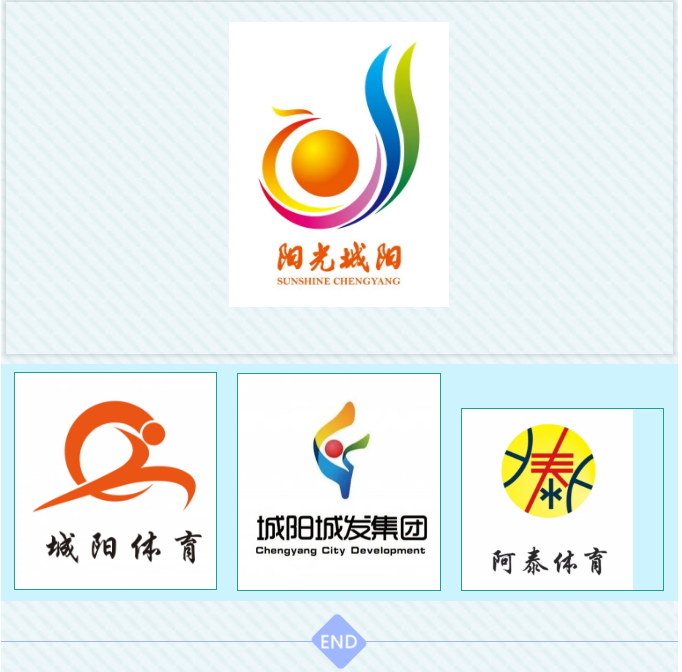 8839e4e7a3684b62ad52fe652256a1d6.png