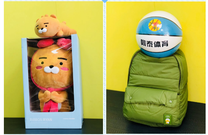 bf0e5a499811493489f9b846bac1179d.png