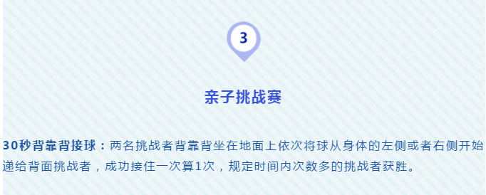 d31dcdbd53ec447a9f4c4d7dfa6a0379.png