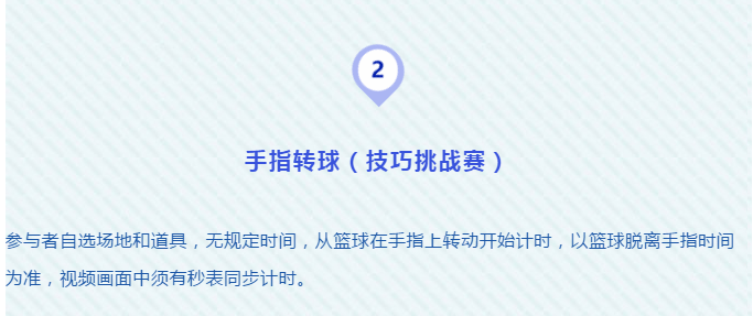 f6692eb528fa446396e784cde631de2b.png