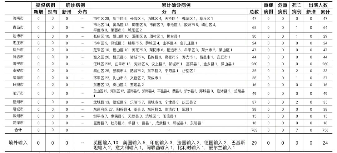 fa08991765cc471494838800290c48a4.jpg