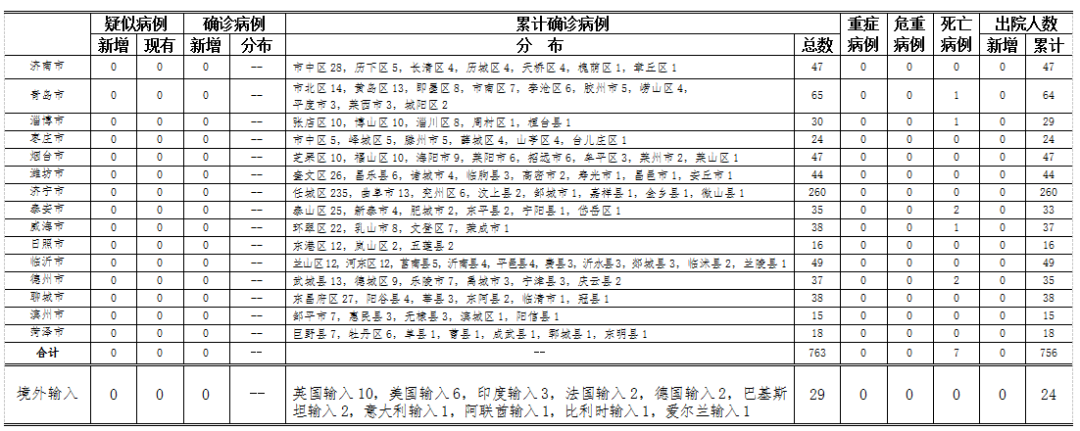 1fcc68632009485c9389d83b1e3d35b8.png