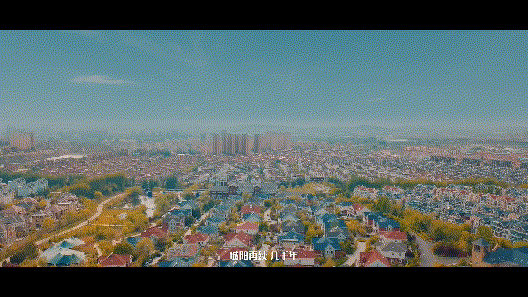9ae55ad66e90429abc53b93872702d14.gif