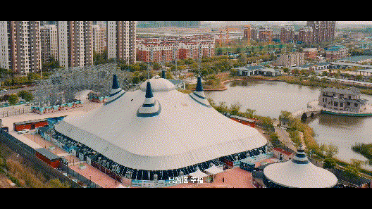d3bd28af3be44f7ca87e7b6c8c98c3ff.gif