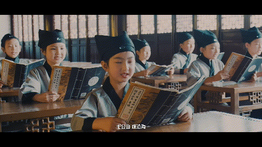 eadf5c8e92d547cc92b02f60744f8d3b.gif