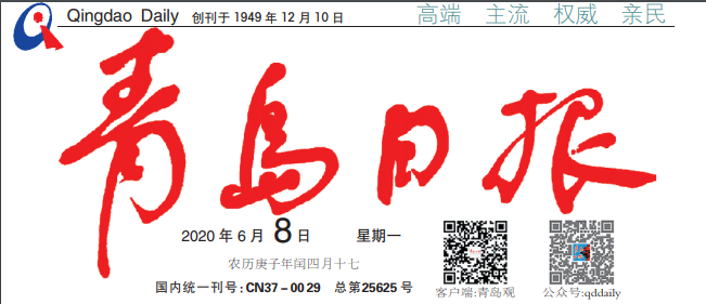 3e7595f2ab6f4ffd9520f7b102fe47dc.png