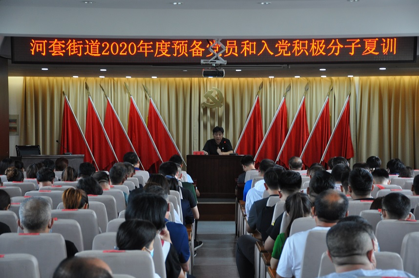 44fda9fa9fc74a10979a99f66b2f26b4.jpg