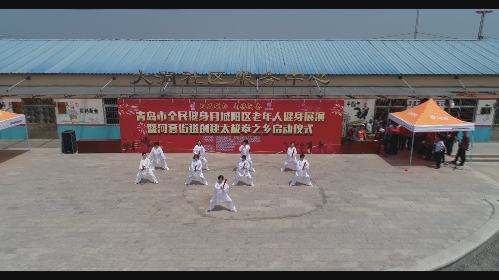 3f8dff41bcd549179ae33fde0212d58d.jpg