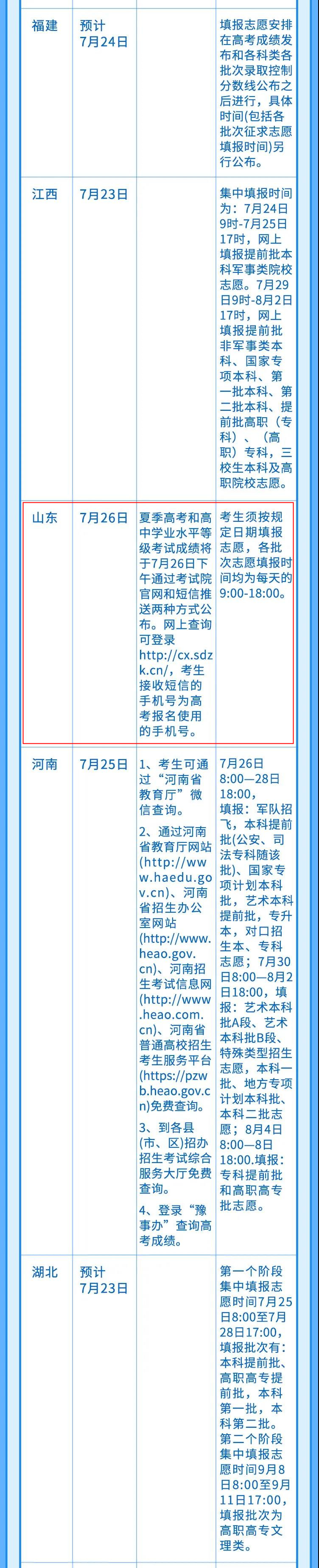172428b1a5ed44dcbb6619db35852879.jpg