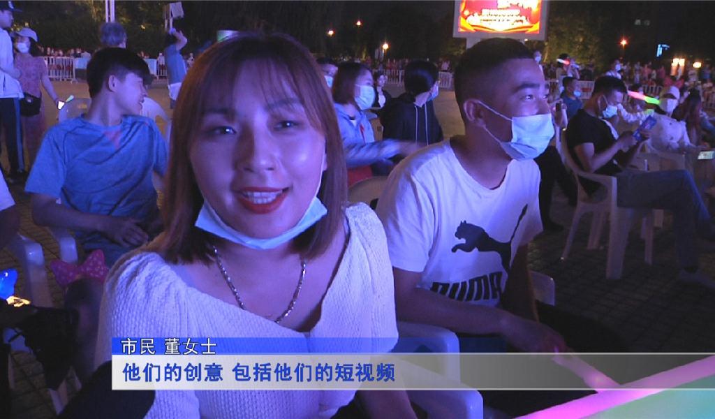 s_efa17a6dc1394fe3a1b4e66711285e2c.jpg