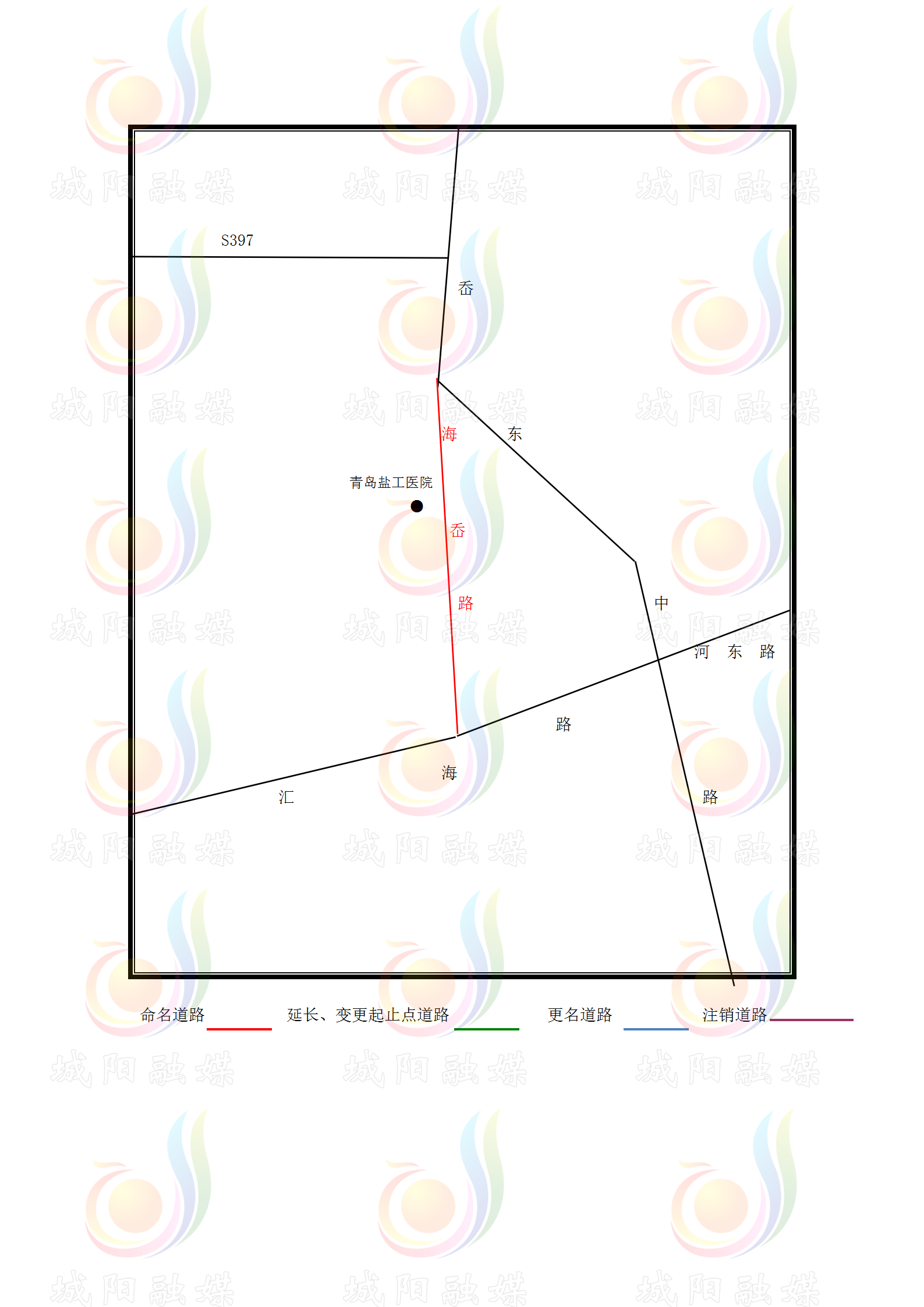 bcf60ee8f5b94ca6b5ff01786dce2197.png