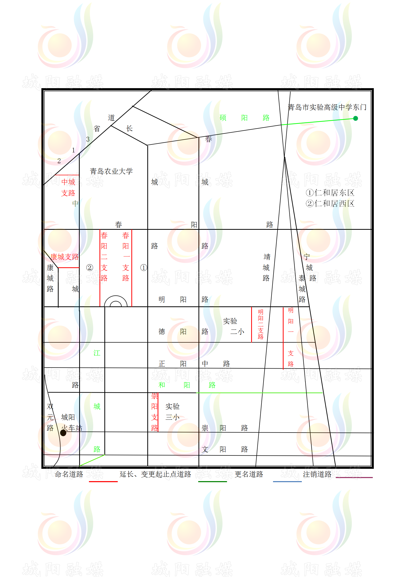 d041d8a0dac140dfbaab08d9b3b719f2.png