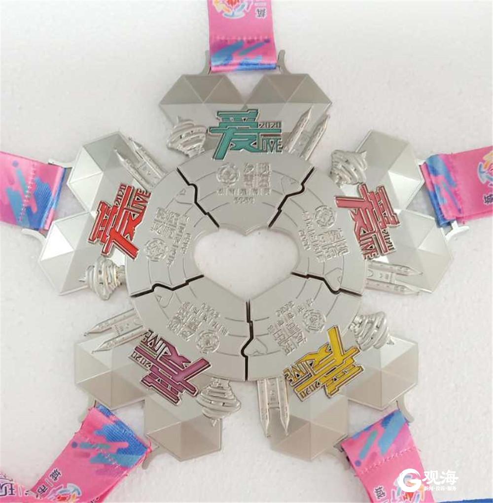 983a5bbee20140b3bbb9029651646000.jpg