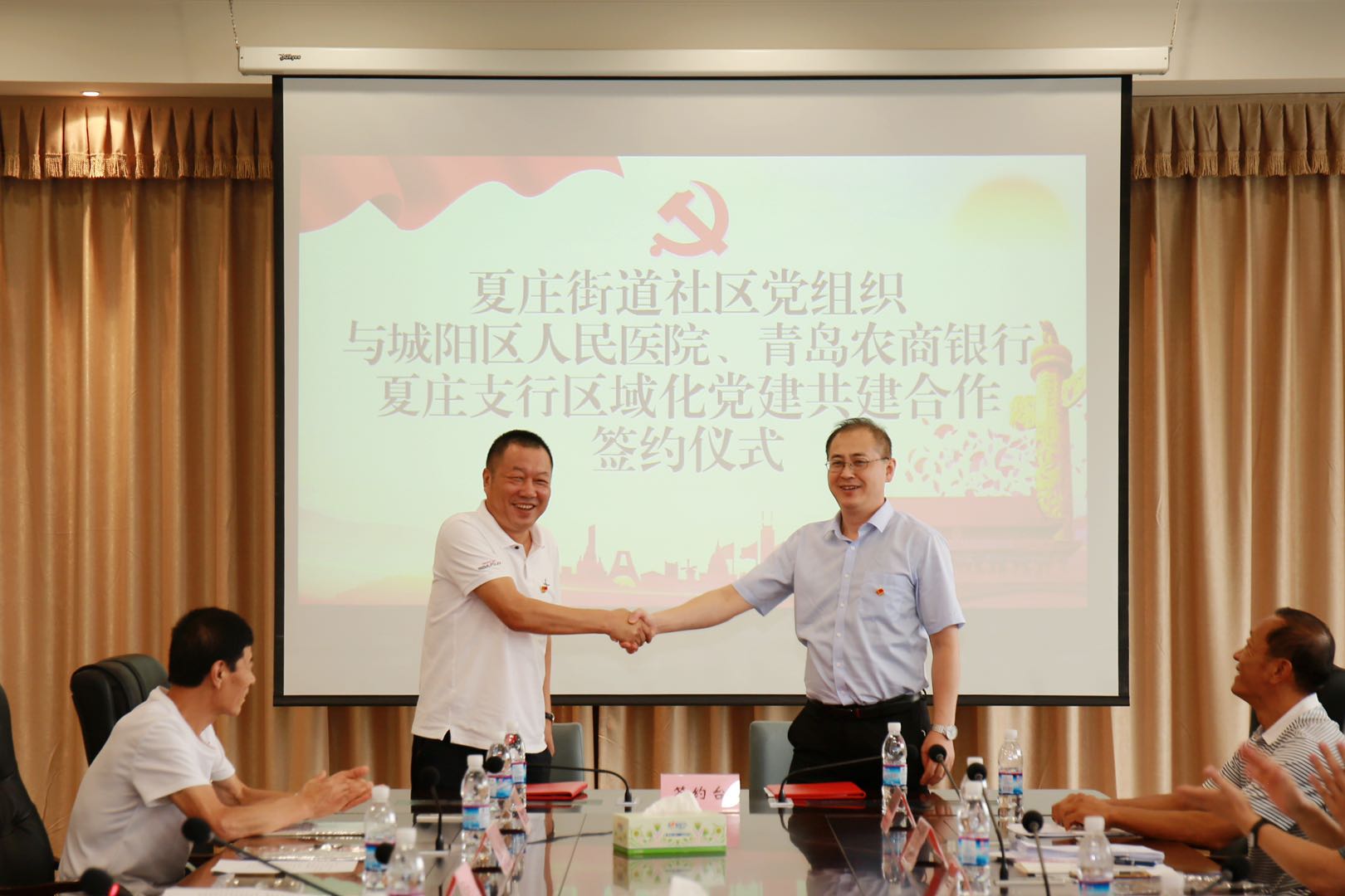 ec26326b8e4742dc99e65d1ab5d8cc4a.jpg