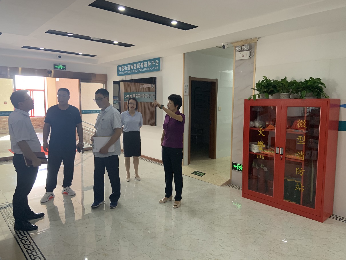 5ff0222acfc04b31b4dea02b1fda6487.jpg