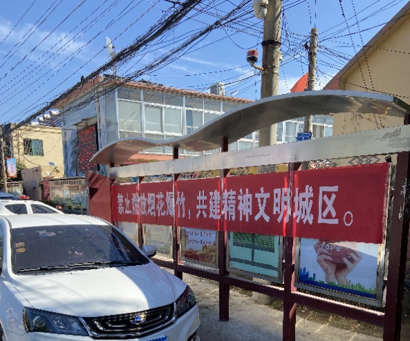 a0ec4a1387ed4e41b18b56aab150cadb.jpg
