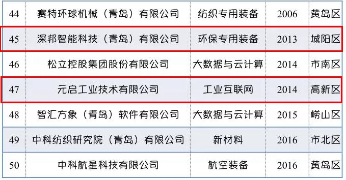 da9c980a168241a280eac87708007a48.jpg