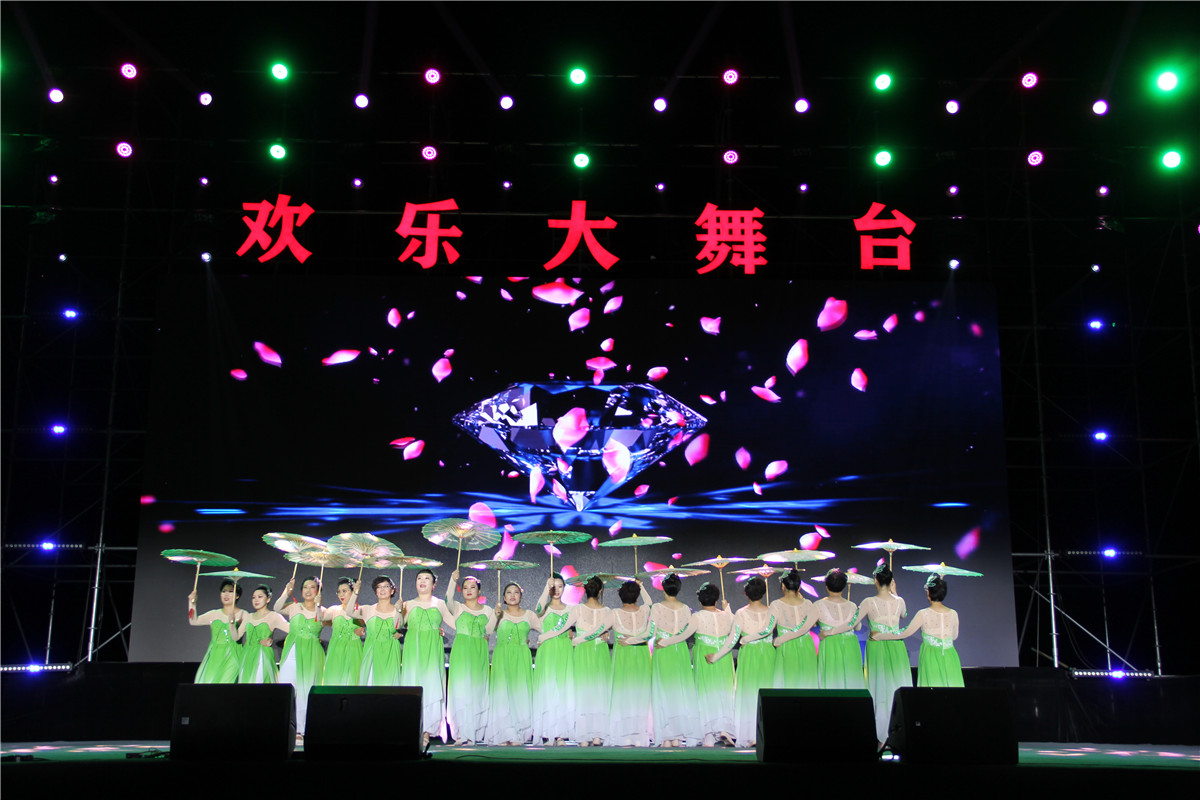 d527c2ab78bb4b8e81987e62cb21e3ba.jpg