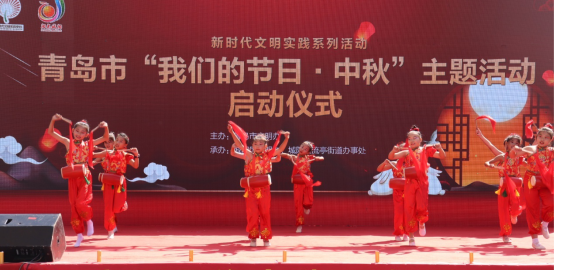f55caa0916154d039fe734763fbb8e8c.png