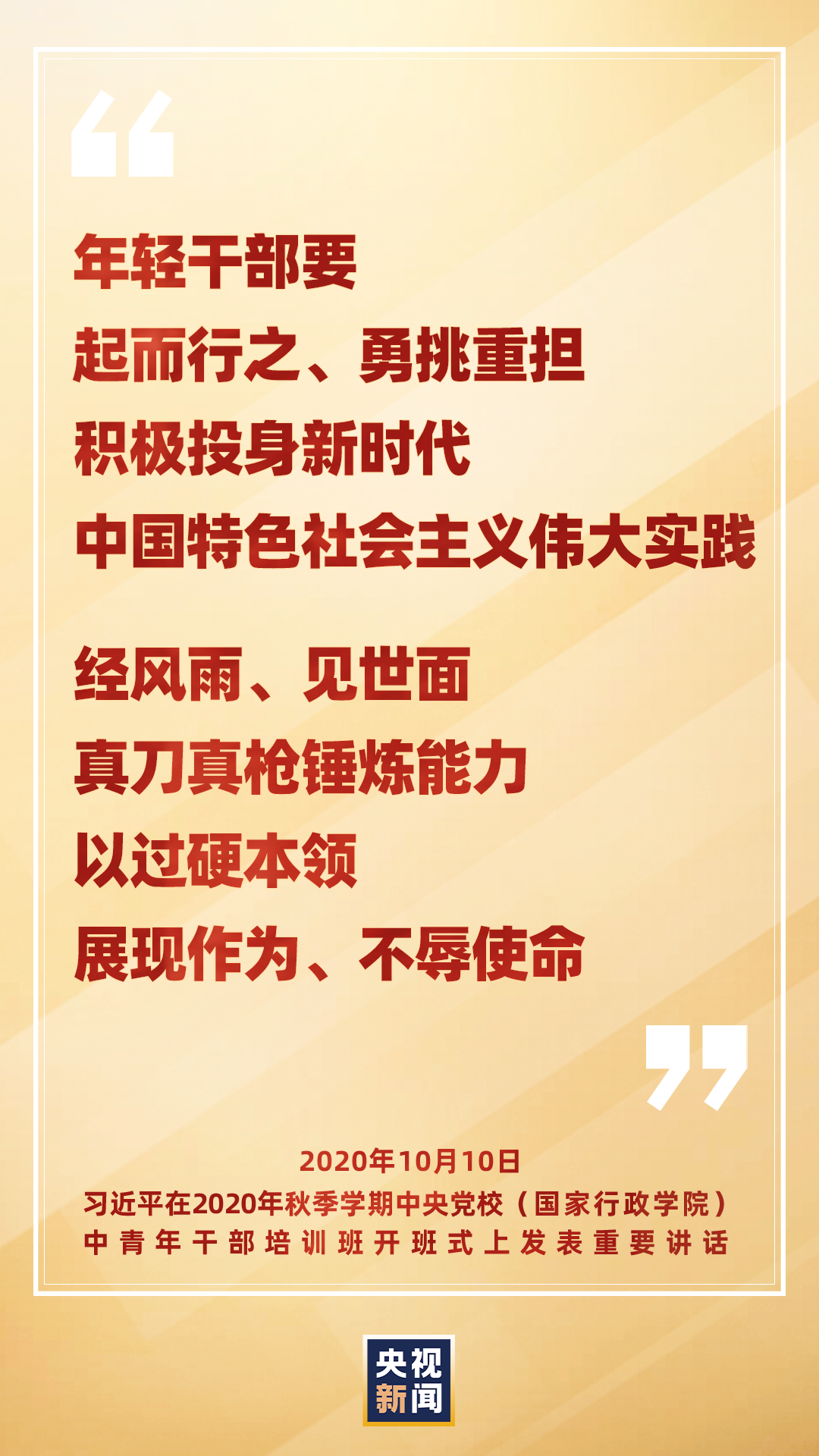 b0e61f83de4f4cc19e4f7b2c07b23afd.png