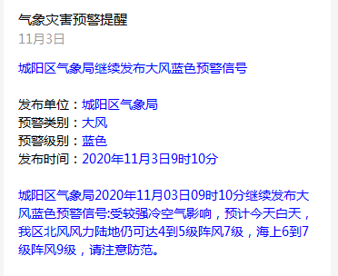 28bf000ec09342488fcb98a431e9dac4.png