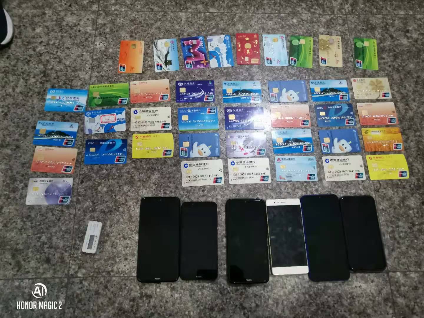 3498c240b6a340dd8ade5181f5d38e06.jpg