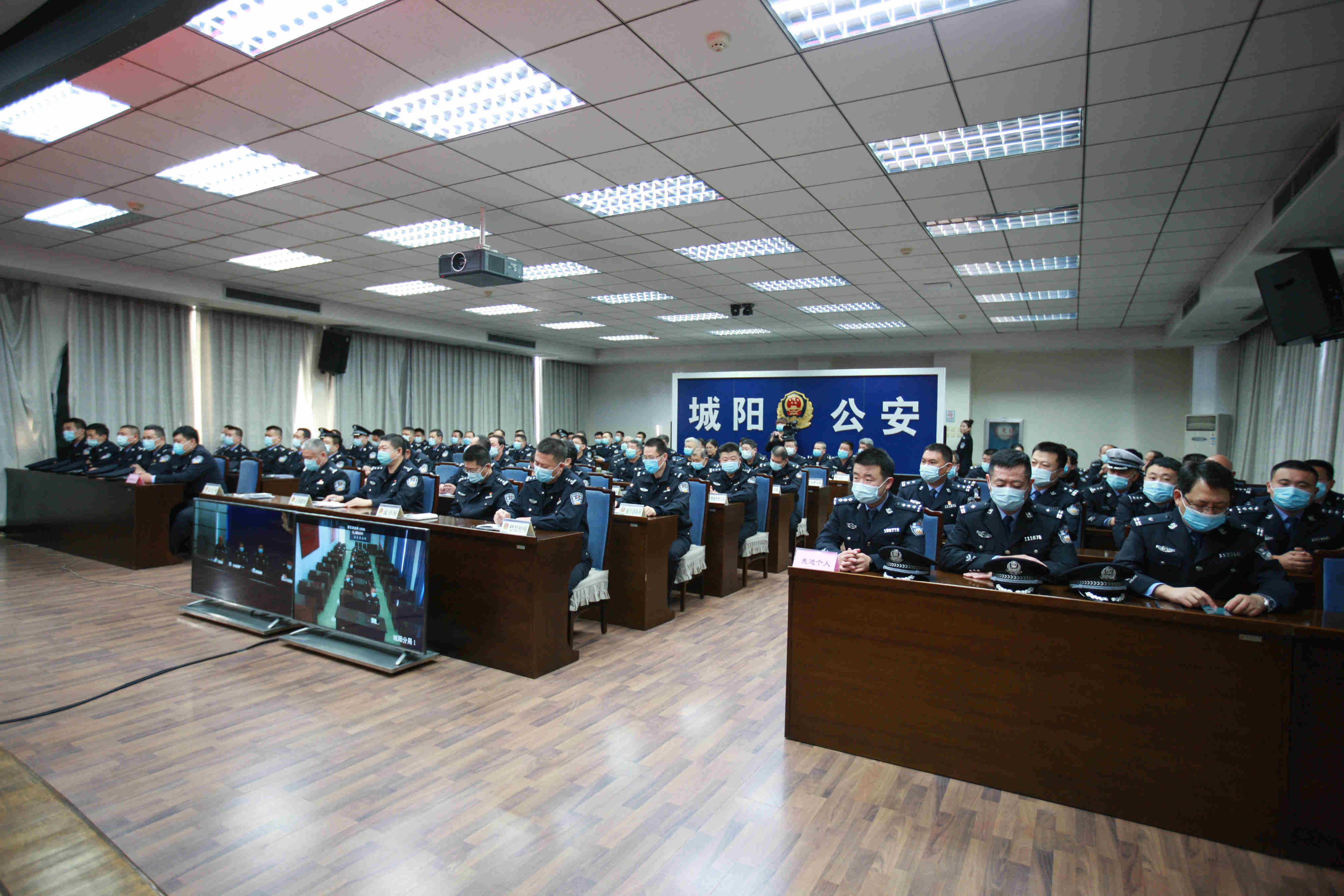 dbdd84a3669d4c12b10a96f6cc3ddf00.jpg