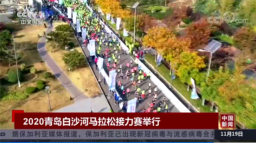43404294afd448e6a11cfa5c40c88c67.png