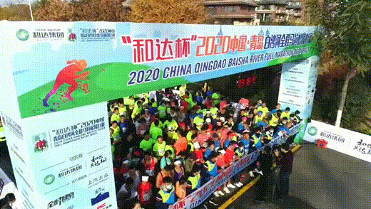 ec37e6e0e95340a39e14ca8b2e0929a2.png