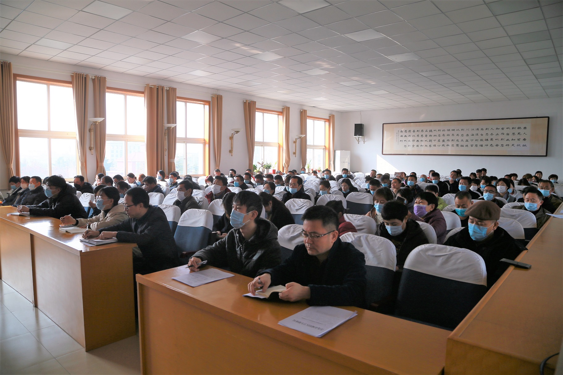 a24897a65ae64eaea02b5ca25dcda594.jpg