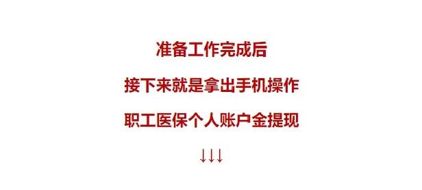 0ed42ad0296c446396a6ad483780b4db.jpg